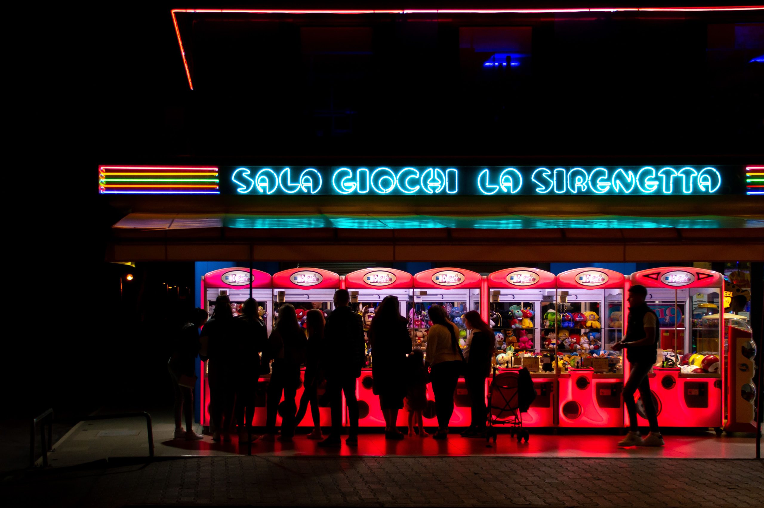 Recensioni di PaySaveCardCasinoIT